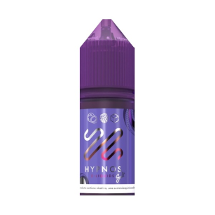 Juice Nic Salt | Hypnos E-liquid Coconut Berry 30mL Hypnos E - liquids - 1