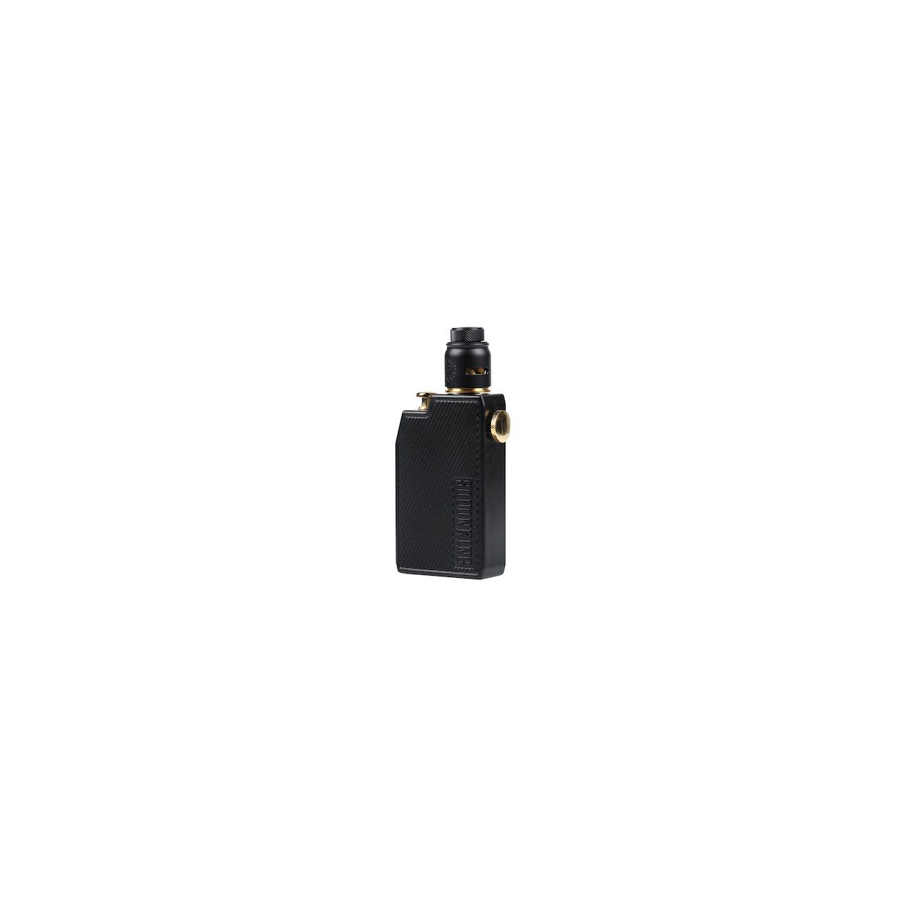 Vape Advken CP Squonking Kit (Sem Baterias)  - 1