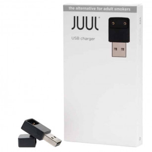 Carregador (Base) USB para Juul Juul - 1