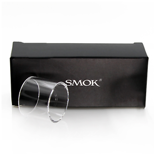 Tubo de Vidro de Reposição - Smok TFV4 5ml Smok - 1