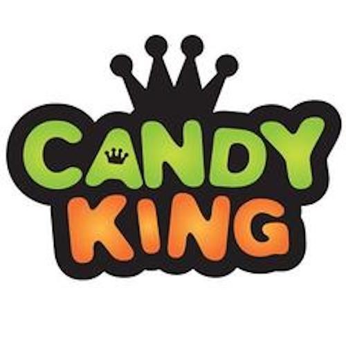 Candy King E-liquid