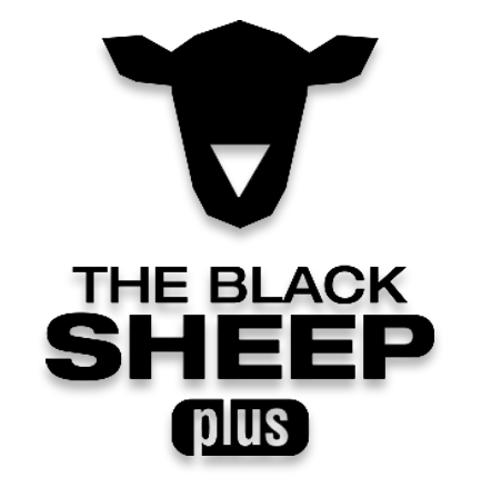 Black Sheep Pod