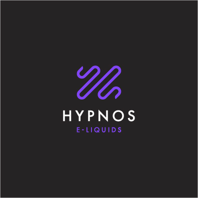 Hypnos E - liquids