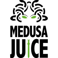 Medusa Juice Co